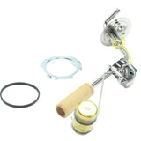 Flotador-gasolina 1965 Al 1968 Ford Mustang & Cougar New