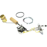 Flotador-gasolina 1965 Al 1968 Ford Mustang & Cougar New