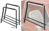 EMPAQUES-CAMPER PARA BRONCO 1980-1996 TODOS LOS EMPAQUES CIRCULADOS EN ROJO