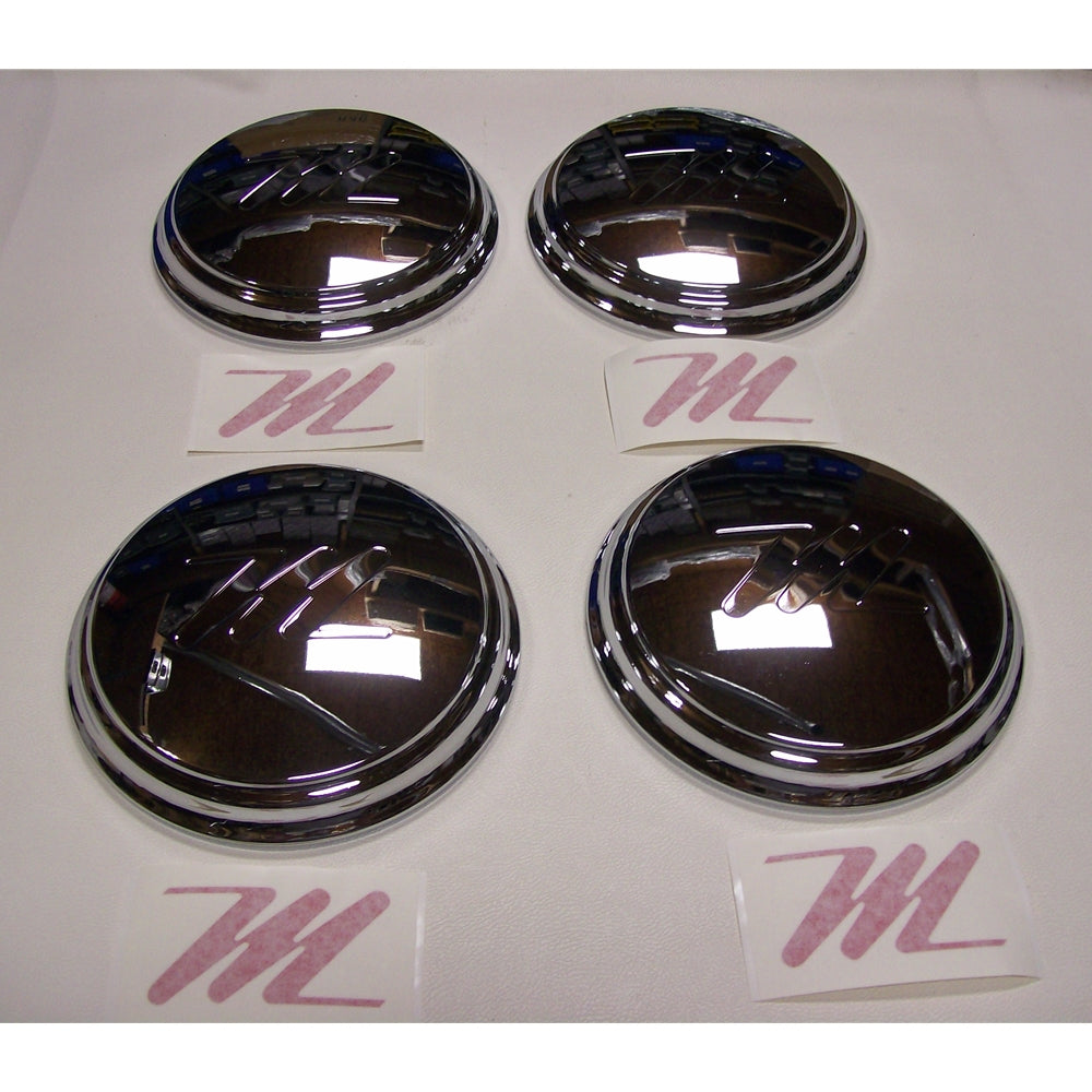 Set de Restauracion para Ford A 1915,Ford Galaxie 500,1962,,Nash 1959