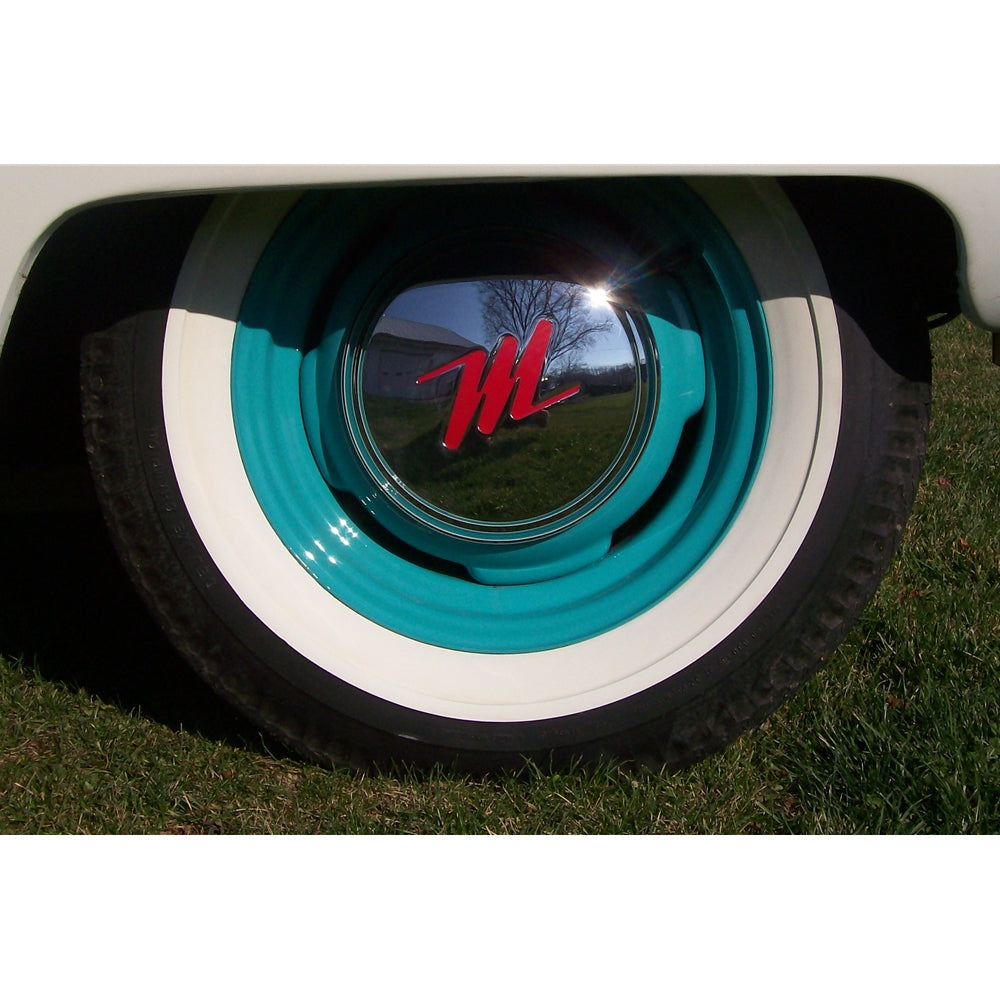 Set de Restauracion para Ford A 1915,Ford Galaxie 500,1962,,Nash 1959