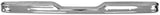 Defensa Trasera Ford Pick up 1957-1963 Cromada Premium 3 Capas USA