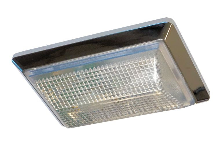 Plafon Luz Interior de Cielo-Techo Ford Bronco II 83-03