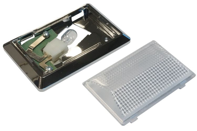 Plafon Luz Interior de Cielo-Techo Ford Bronco II 83-03