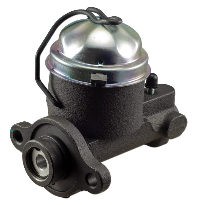 Dorman M64822 Cilindro Maestro Freno Nuovo - Non Rigenerato - Serbatoio Incluso