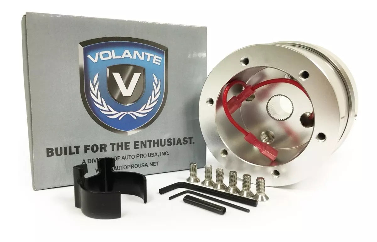 Volante Ford Mustang 64-79 De Madera 14 Bronco,pick Up