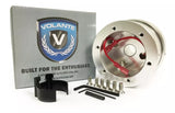 Volante Ford Mustang 64-79 De Madera 14 Bronco,pick Up