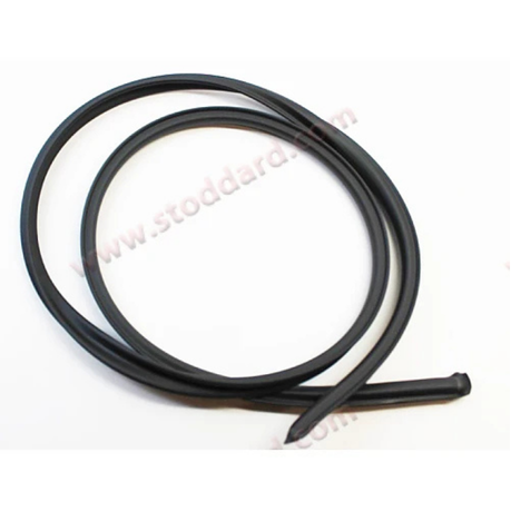 Set de Restauracion para PORSCHE TARGA 911 1974