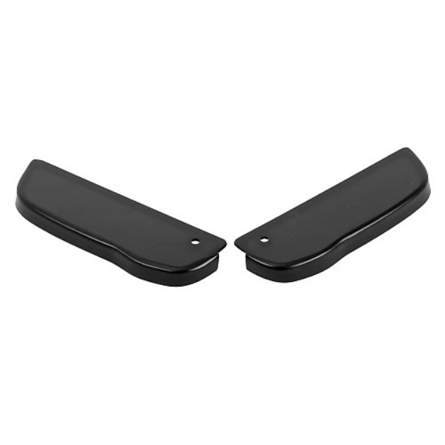Set de Restauracion para PORSCHE TARGA 911 1974