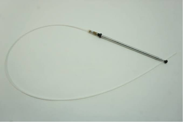 Set de Restauracion para PORSCHE TARGA 911 1974