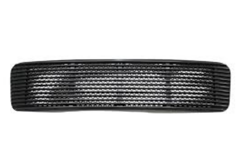 Set de Restauracion para PORSCHE TARGA 911 1974