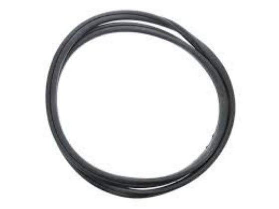 Set de Restauracion para PORSCHE TARGA 911 1974