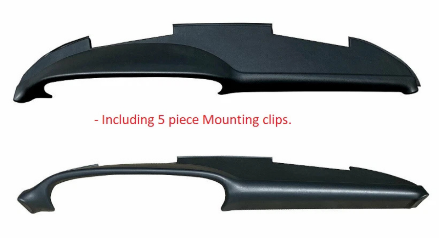 Set de Restauracion para PORSCHE TARGA 911 1974