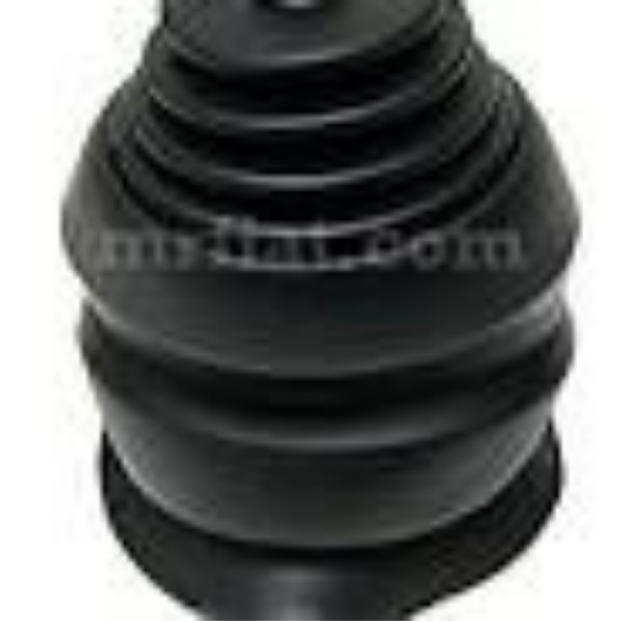 Set de Restauracion para PORSCHE TARGA 911 1974