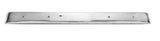 Defensa Trasera FORD PICKUP 1966-72 F100 F250 F350 Cromada Premium USA