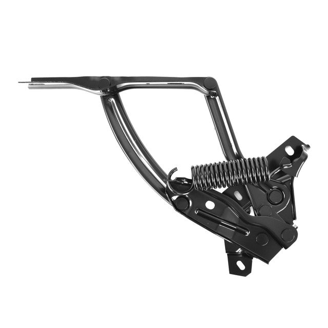 Bisagras Nuevas Cofre Para Mustang 1971-1973 Izquierda Y Derecha