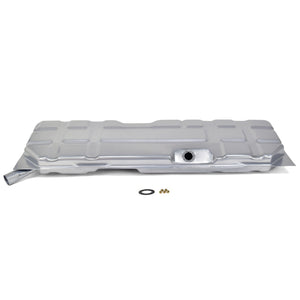 1960-1966 Chevrolet C10 Pickup Tanque de Gasolina Acero Galvanizado Recubierto con Zink 18 Galones
