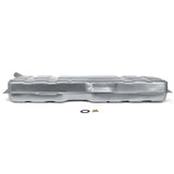 1960-1966 Chevrolet C10 Pickup Tanque de Gasolina Acero Galvanizado Recubierto con Zink 18 Galones