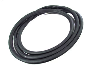 Empaques de Parabrisas y Medallon para Ford Pick up 1953-1954-1955