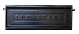 PARTES DE RESAURACION CHEVROLET 1956 PICK UP
