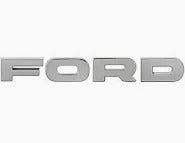 PARTES PARA RESTAURACION DE FORD PICKUP F100 1965