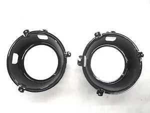 PARTES PARA RESTAURACION DE FORD PICKUP F100 1965