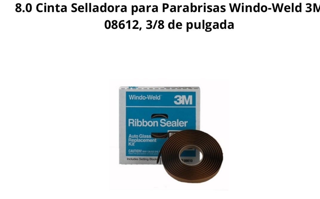 Set de Restauracion de Mustang Hard Top 1971 ,Calaveras,Molduras Etc
