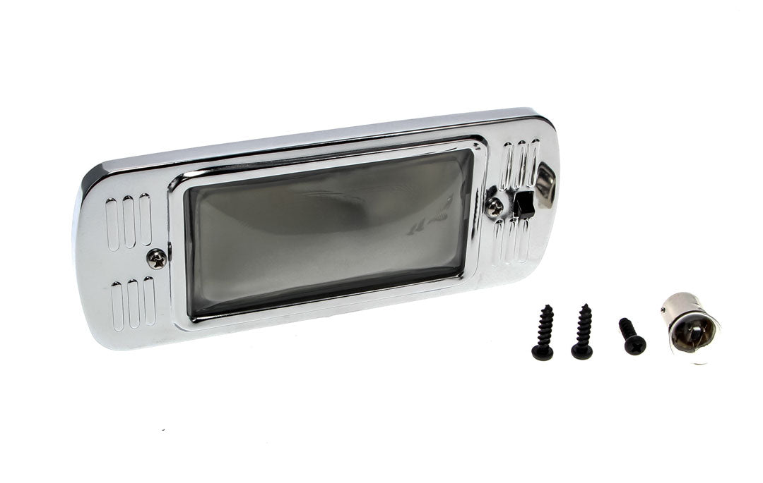 PARTES DE RESTAURACION PARA CHEVROLET  1953 PICK UP