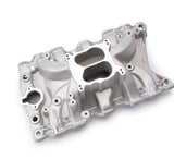Multiple  de admisión Performer RPM Olds 350 PONTIAC 330-350-400 c.i.d. Oldsmobiles