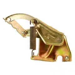 Par de Bisagras  Nuevas con Resortes de Cofre 1961-1966 F100 F250 Truck USA