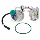 Bomba de Combustible Ford Motorcraft 2005-2007 Ford F-250.F350
