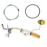 Flotador Tanque Gasolina 85-86 Ford F150 F250 F350 Truck