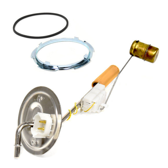 Flotador Tanque Gasolina 85-86 Ford F150 F250 F350 Truck