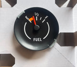 Marcador de Gasolina Fuel Gauge, 1970-78 Camaro