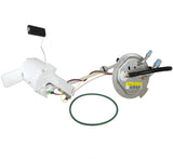 Bomba de Combustible Ford Motorcraft 2005-2007 Ford F-250.F350