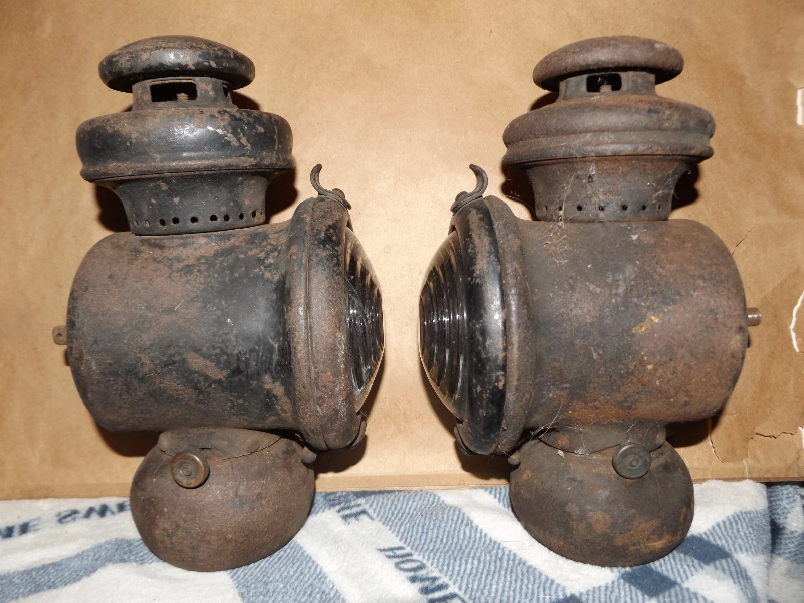 Set de Restauracion para Ford A 1915,Ford Galaxie 500,1962,,Nash 1959