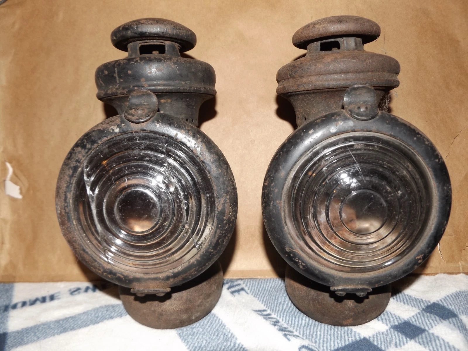 Set de Restauracion para Ford A 1915,Ford Galaxie 500,1962,,Nash 1959