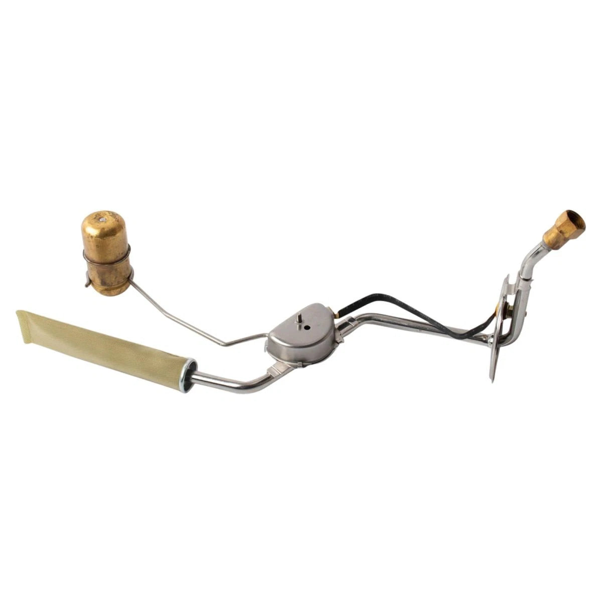 Flotador Tanque de Gasolina Acero inoxidable de 5/16 para Chevrolet Bel-Air 150 210 55-57