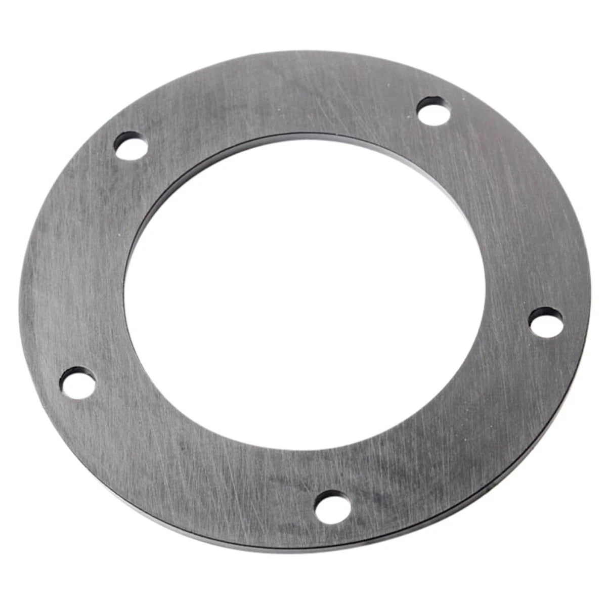 Flotador Tanque de Gasolina Acero inoxidable de 5/16 para Chevrolet Bel-Air 150 210 55-57