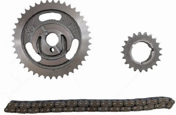 Kit Maestro de Reconstrucción para Motor Ford 351 Windsor V8 5.8L (1969-1983)