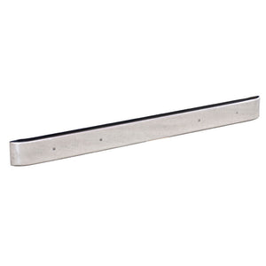 Defensa Trasera FORD PICKUP 1966-72 F100 F250 F350 Cromada Premium USA