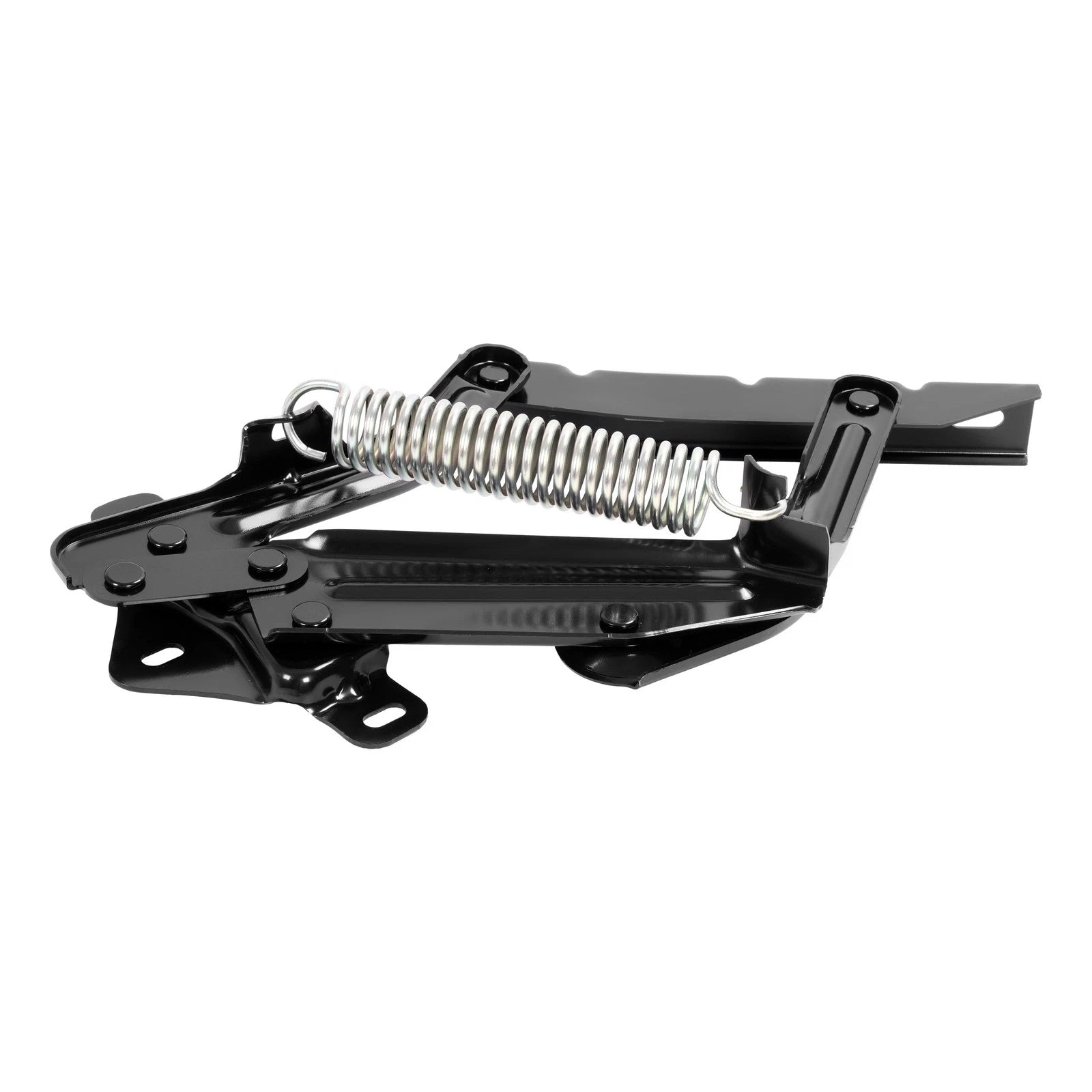 Bisagras Nuevas PAR Cofre 1973 al 1979 Ford Pickup F100 F250 F350 Truck PAR