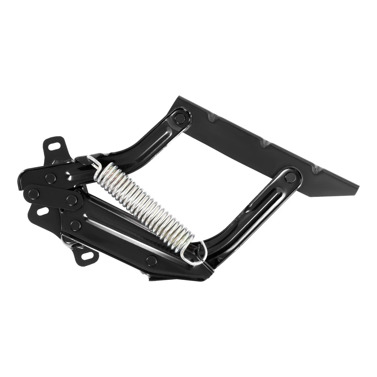 Bisagras Nuevas PAR Cofre 1973 al 1979 Ford Pickup F100 F250 F350 Truck PAR