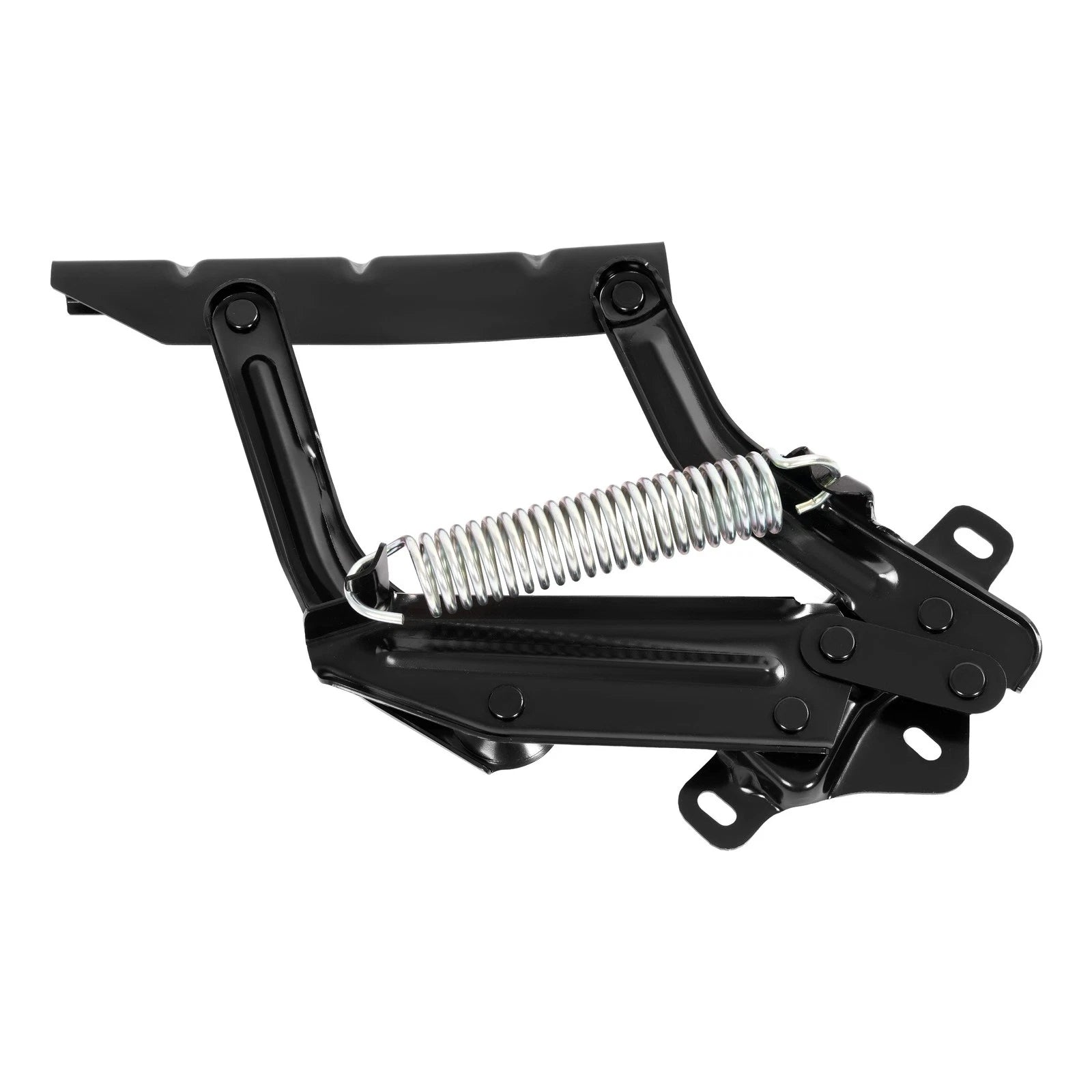 Bisagras Nuevas PAR Cofre 1973 al 1979 Ford Pickup F100 F250 F350 Truck PAR