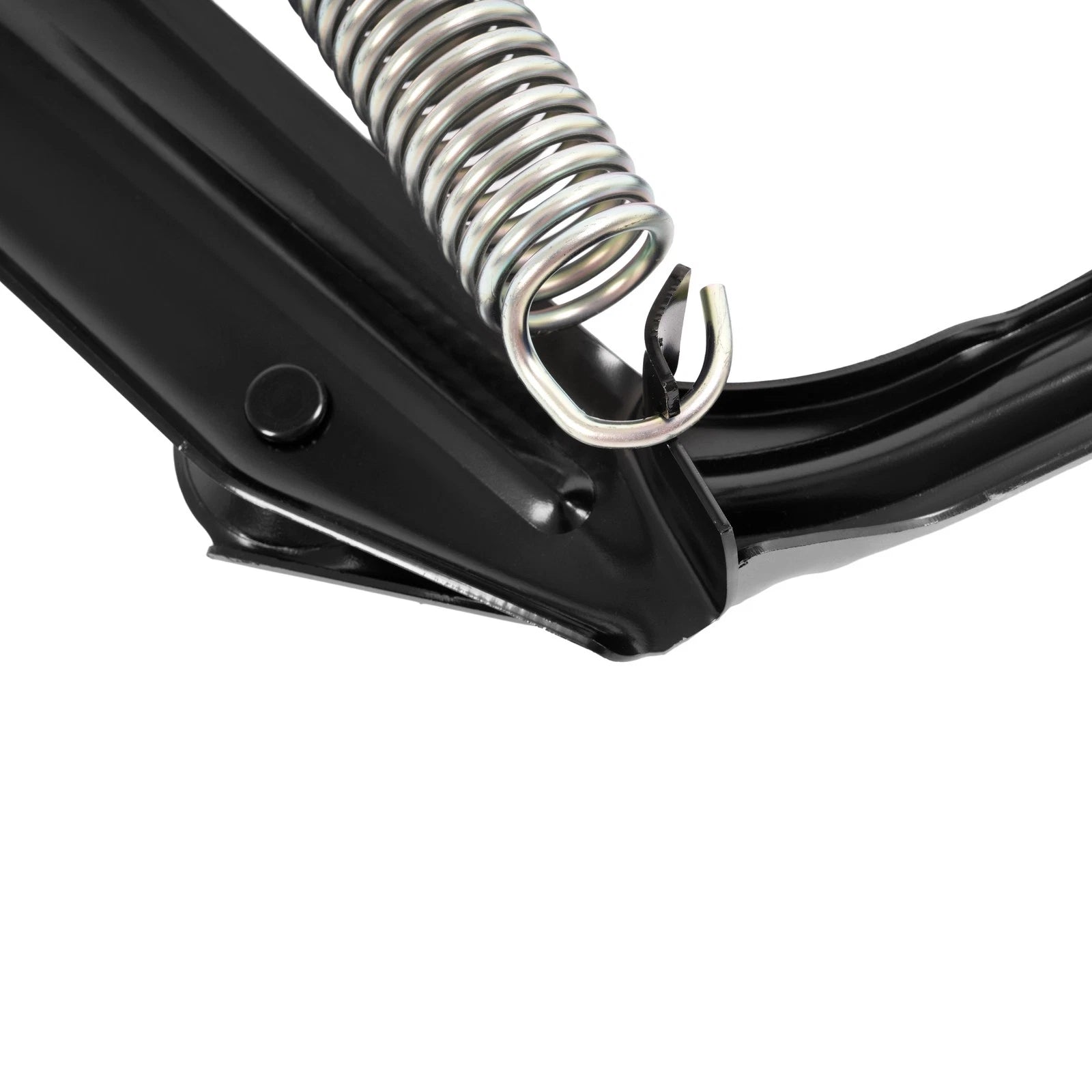 Bisagras Nuevas PAR Cofre 1973 al 1979 Ford Pickup F100 F250 F350 Truck PAR
