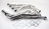 Headers Impala Firebird Pontiac 67-87 LS1 LS2 LS6 LS7  de tubo largo