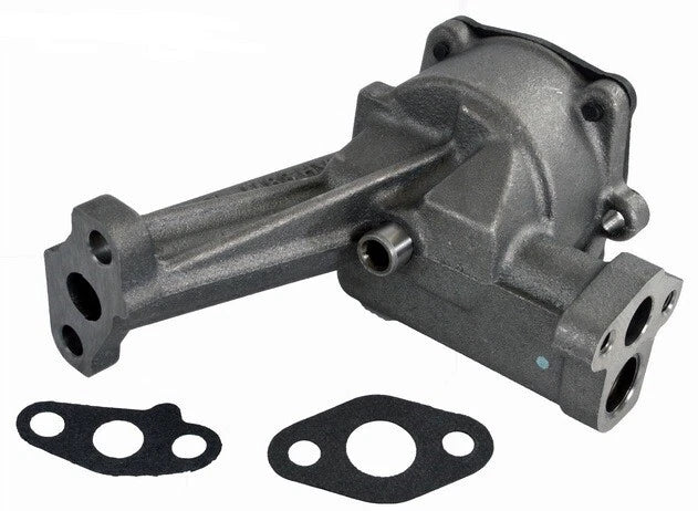 Kit Maestro de Reconstrucción para Motor Ford 351 Windsor V8 5.8L (1969-1983)