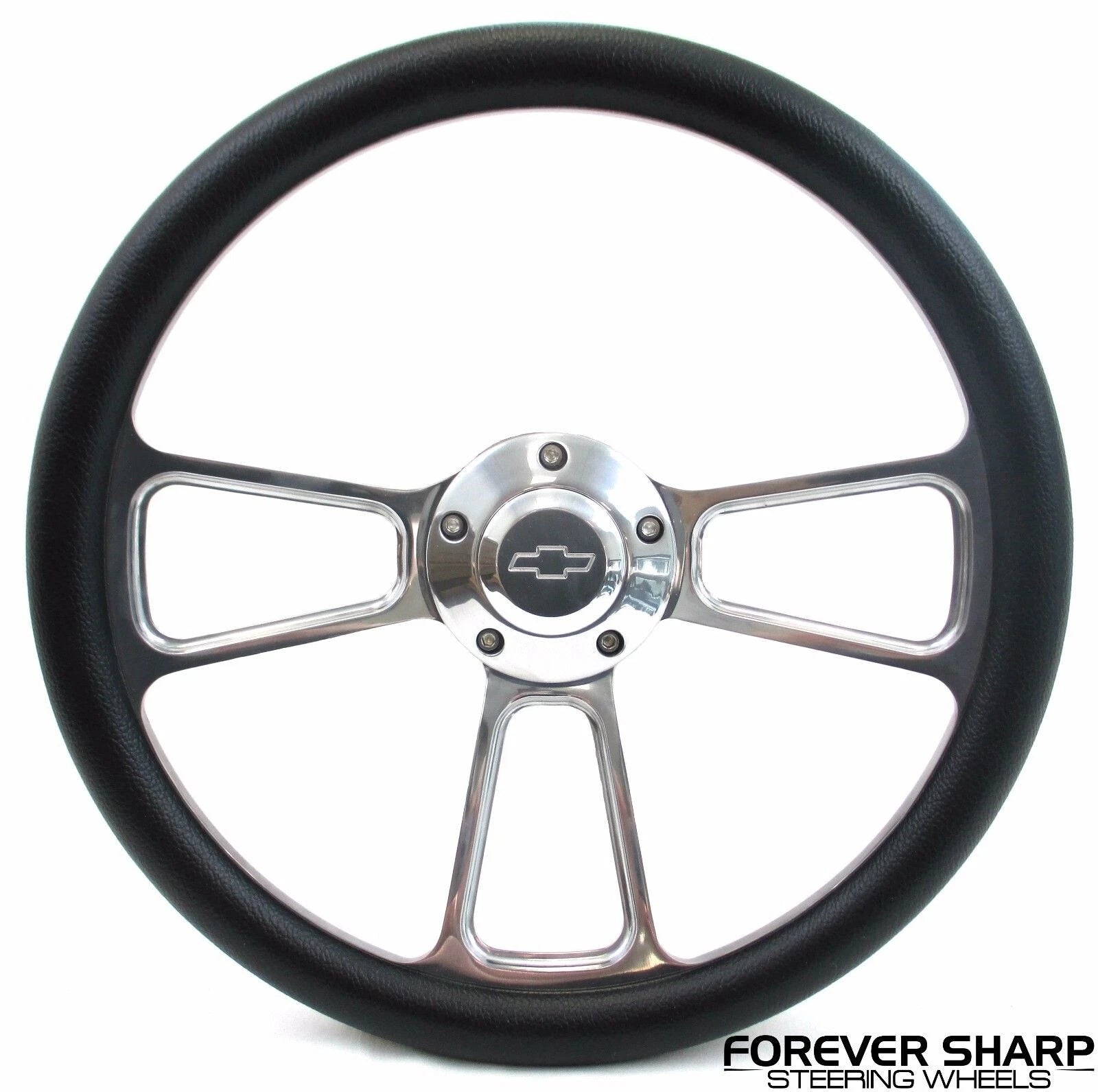 Set de Partes para Restauracion CHEVROLET 1952 Truck