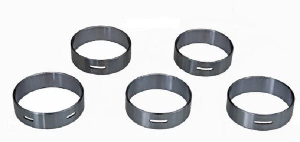 Kit Maestro de Reconstrucción para Motor Ford 351 Windsor V8 5.8L (1969-1983)