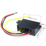 Set de Accesorios y Refacciones para Chevrolet Bel Air 1955